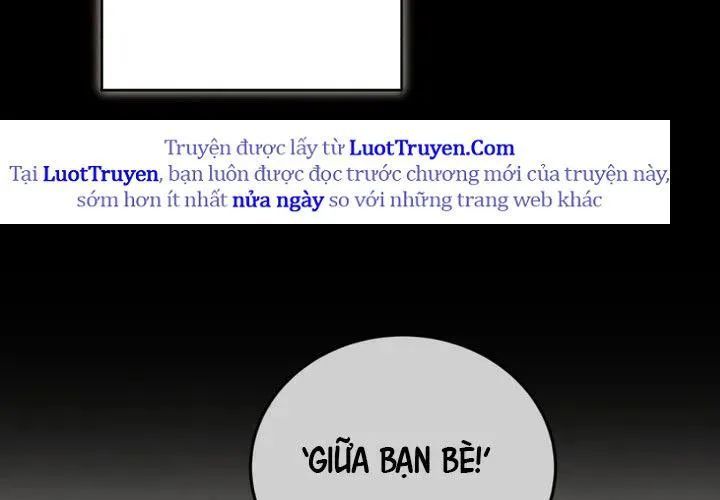 đọc truyện Con Trai Út Của Gia Đình Kiếm Thuật Danh Tiếng Chương 181 ảnh 220 tại Thiên Thai Truyện