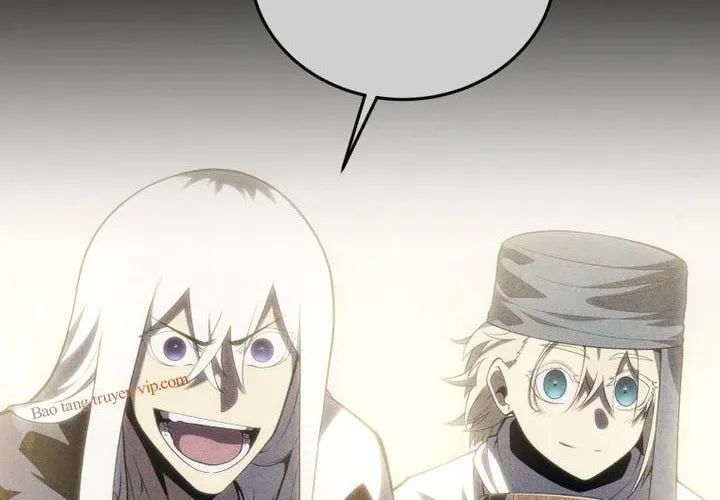 đọc truyện Con Trai Út Của Gia Đình Kiếm Thuật Danh Tiếng Chương 181 ảnh 221 tại Thiên Thai Truyện