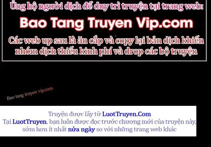 đọc truyện Con Trai Út Của Gia Đình Kiếm Thuật Danh Tiếng Chương 181 ảnh 24 tại Thiên Thai Truyện