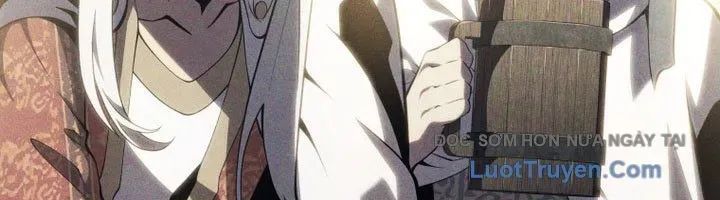 đọc truyện Con Trai Út Của Gia Đình Kiếm Thuật Danh Tiếng Chương 181 ảnh 222 tại Thiên Thai Truyện