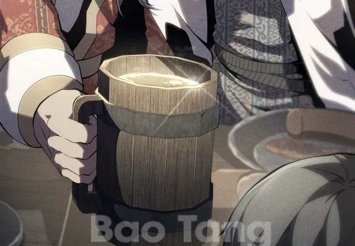 đọc truyện Con Trai Út Của Gia Đình Kiếm Thuật Danh Tiếng Chương 181 ảnh 223 tại Thiên Thai Truyện