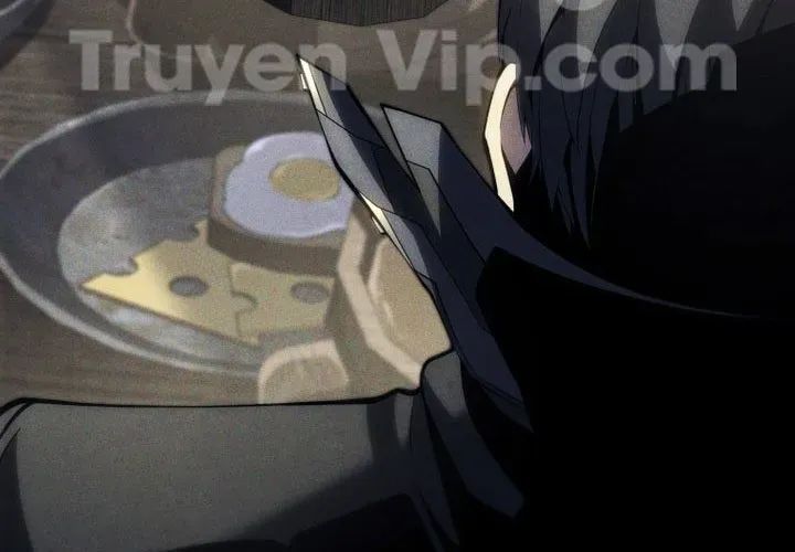 đọc truyện Con Trai Út Của Gia Đình Kiếm Thuật Danh Tiếng Chương 181 ảnh 224 tại Thiên Thai Truyện