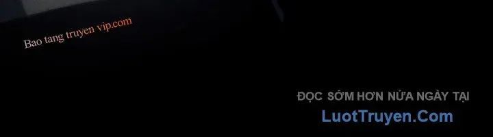 đọc truyện Con Trai Út Của Gia Đình Kiếm Thuật Danh Tiếng Chương 181 ảnh 225 tại Thiên Thai Truyện