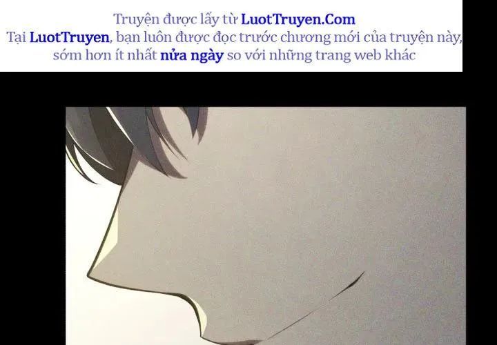 đọc truyện Con Trai Út Của Gia Đình Kiếm Thuật Danh Tiếng Chương 181 ảnh 226 tại Thiên Thai Truyện