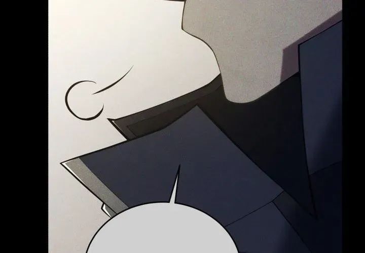 đọc truyện Con Trai Út Của Gia Đình Kiếm Thuật Danh Tiếng Chương 181 ảnh 227 tại Thiên Thai Truyện