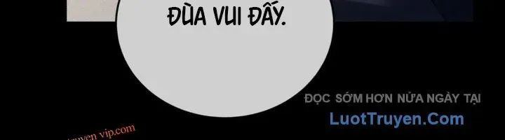 đọc truyện Con Trai Út Của Gia Đình Kiếm Thuật Danh Tiếng Chương 181 ảnh 228 tại Thiên Thai Truyện