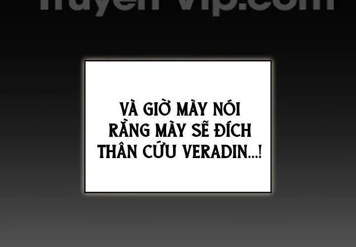 đọc truyện Con Trai Út Của Gia Đình Kiếm Thuật Danh Tiếng Chương 181 ảnh 230 tại Thiên Thai Truyện