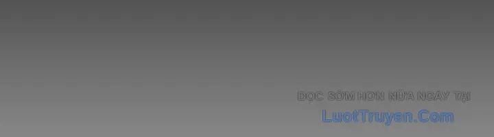 đọc truyện Con Trai Út Của Gia Đình Kiếm Thuật Danh Tiếng Chương 181 ảnh 231 tại Thiên Thai Truyện