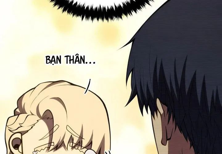 đọc truyện Con Trai Út Của Gia Đình Kiếm Thuật Danh Tiếng Chương 181 ảnh 233 tại Thiên Thai Truyện