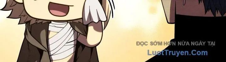 đọc truyện Con Trai Út Của Gia Đình Kiếm Thuật Danh Tiếng Chương 181 ảnh 234 tại Thiên Thai Truyện