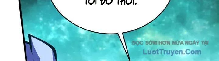 đọc truyện Con Trai Út Của Gia Đình Kiếm Thuật Danh Tiếng Chương 181 ảnh 237 tại Thiên Thai Truyện