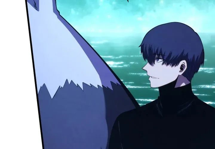 đọc truyện Con Trai Út Của Gia Đình Kiếm Thuật Danh Tiếng Chương 181 ảnh 238 tại Thiên Thai Truyện