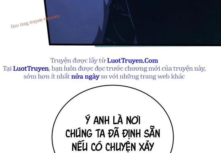 đọc truyện Con Trai Út Của Gia Đình Kiếm Thuật Danh Tiếng Chương 181 ảnh 239 tại Thiên Thai Truyện