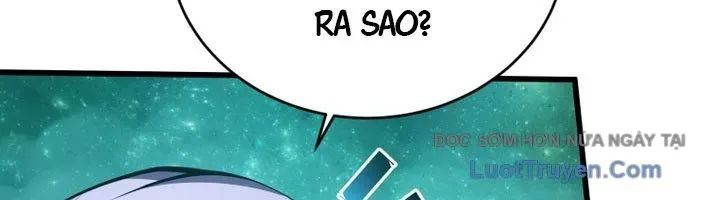 đọc truyện Con Trai Út Của Gia Đình Kiếm Thuật Danh Tiếng Chương 181 ảnh 240 tại Thiên Thai Truyện