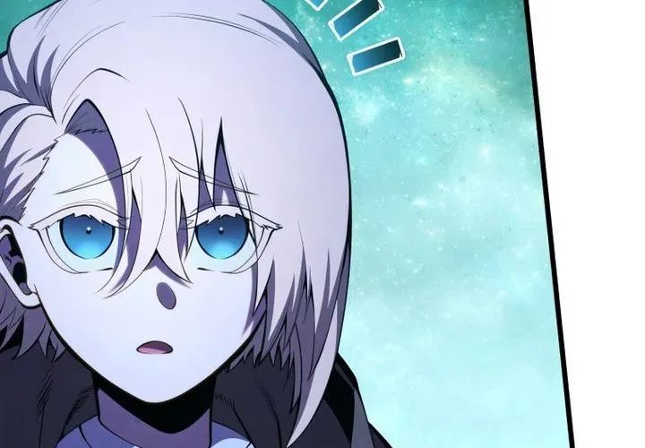 đọc truyện Con Trai Út Của Gia Đình Kiếm Thuật Danh Tiếng Chương 181 ảnh 241 tại Thiên Thai Truyện