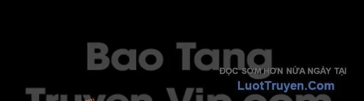 đọc truyện Con Trai Út Của Gia Đình Kiếm Thuật Danh Tiếng Chương 181 ảnh 26 tại Thiên Thai Truyện