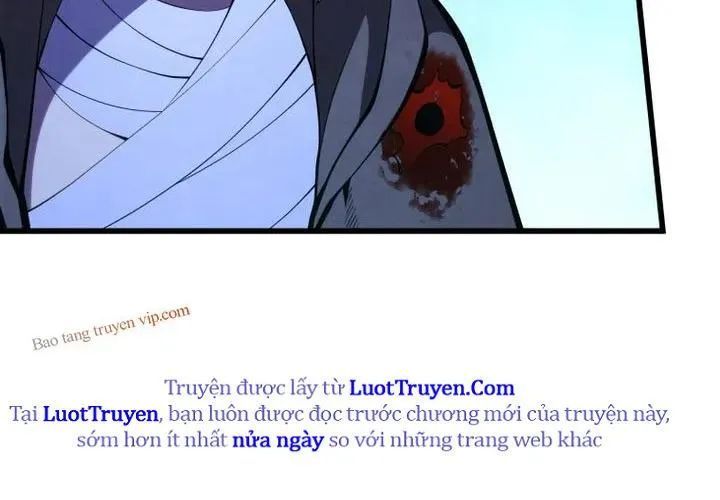 đọc truyện Con Trai Út Của Gia Đình Kiếm Thuật Danh Tiếng Chương 181 ảnh 242 tại Thiên Thai Truyện