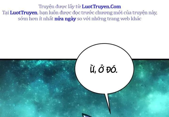đọc truyện Con Trai Út Của Gia Đình Kiếm Thuật Danh Tiếng Chương 181 ảnh 244 tại Thiên Thai Truyện