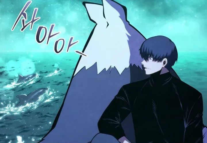 đọc truyện Con Trai Út Của Gia Đình Kiếm Thuật Danh Tiếng Chương 181 ảnh 245 tại Thiên Thai Truyện