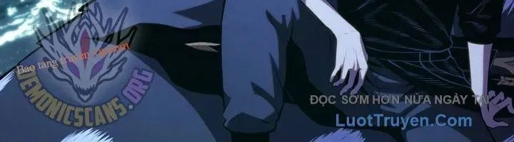 đọc truyện Con Trai Út Của Gia Đình Kiếm Thuật Danh Tiếng Chương 181 ảnh 246 tại Thiên Thai Truyện