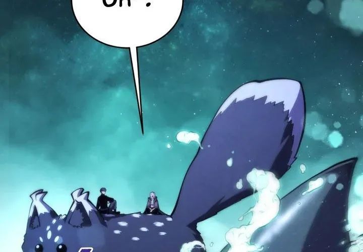 đọc truyện Con Trai Út Của Gia Đình Kiếm Thuật Danh Tiếng Chương 181 ảnh 248 tại Thiên Thai Truyện