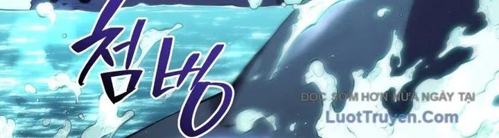 đọc truyện Con Trai Út Của Gia Đình Kiếm Thuật Danh Tiếng Chương 181 ảnh 249 tại Thiên Thai Truyện