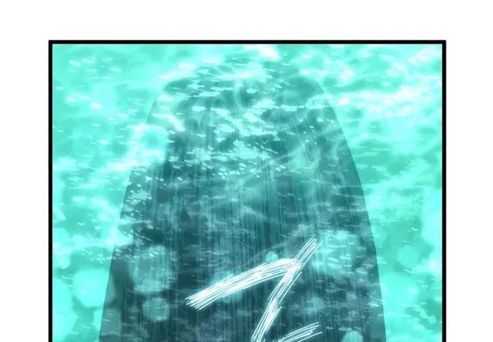 đọc truyện Con Trai Út Của Gia Đình Kiếm Thuật Danh Tiếng Chương 181 ảnh 251 tại Thiên Thai Truyện