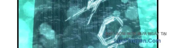 đọc truyện Con Trai Út Của Gia Đình Kiếm Thuật Danh Tiếng Chương 181 ảnh 252 tại Thiên Thai Truyện