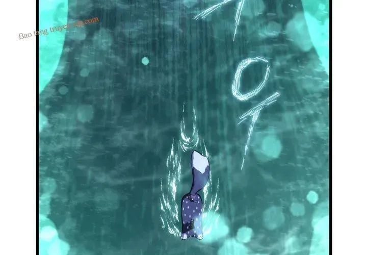 đọc truyện Con Trai Út Của Gia Đình Kiếm Thuật Danh Tiếng Chương 181 ảnh 253 tại Thiên Thai Truyện