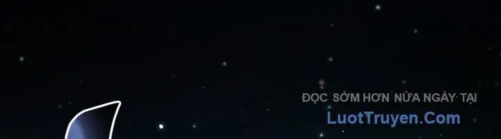 đọc truyện Con Trai Út Của Gia Đình Kiếm Thuật Danh Tiếng Chương 181 ảnh 255 tại Thiên Thai Truyện