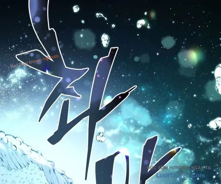 đọc truyện Con Trai Út Của Gia Đình Kiếm Thuật Danh Tiếng Chương 181 ảnh 256 tại Thiên Thai Truyện