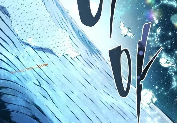 đọc truyện Con Trai Út Của Gia Đình Kiếm Thuật Danh Tiếng Chương 181 ảnh 257 tại Thiên Thai Truyện