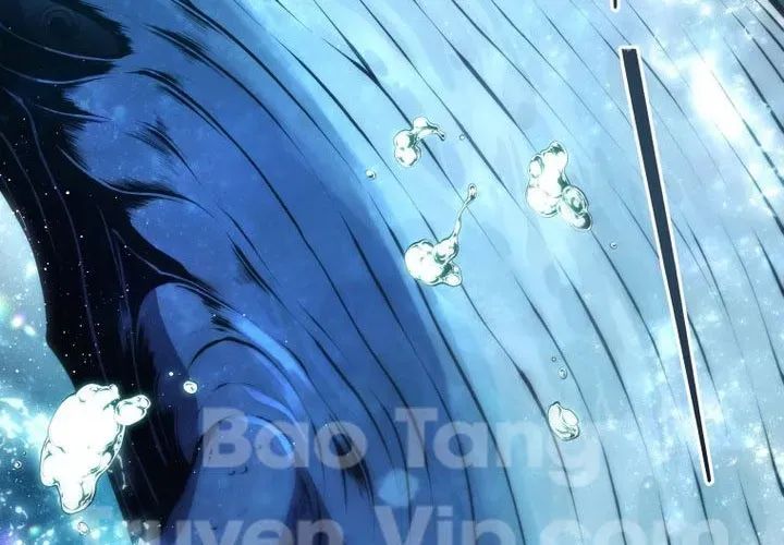 đọc truyện Con Trai Út Của Gia Đình Kiếm Thuật Danh Tiếng Chương 181 ảnh 258 tại Thiên Thai Truyện