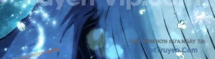 đọc truyện Con Trai Út Của Gia Đình Kiếm Thuật Danh Tiếng Chương 181 ảnh 259 tại Thiên Thai Truyện