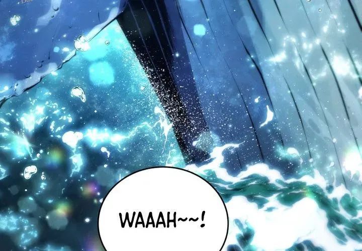 đọc truyện Con Trai Út Của Gia Đình Kiếm Thuật Danh Tiếng Chương 181 ảnh 260 tại Thiên Thai Truyện