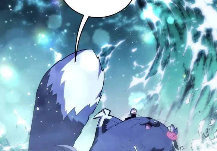 đọc truyện Con Trai Út Của Gia Đình Kiếm Thuật Danh Tiếng Chương 181 ảnh 261 tại Thiên Thai Truyện