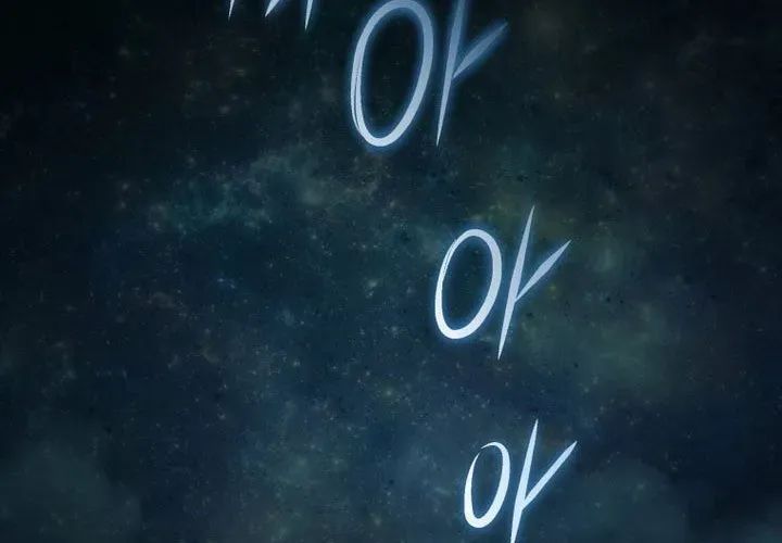 đọc truyện Con Trai Út Của Gia Đình Kiếm Thuật Danh Tiếng Chương 181 ảnh 28 tại Thiên Thai Truyện