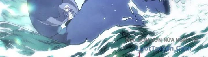 đọc truyện Con Trai Út Của Gia Đình Kiếm Thuật Danh Tiếng Chương 181 ảnh 262 tại Thiên Thai Truyện