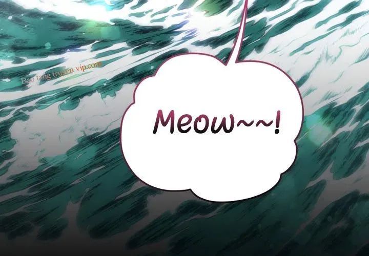 đọc truyện Con Trai Út Của Gia Đình Kiếm Thuật Danh Tiếng Chương 181 ảnh 263 tại Thiên Thai Truyện