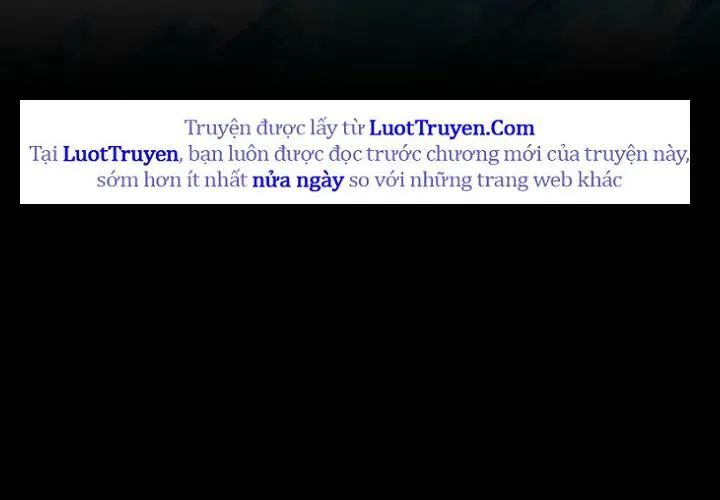 đọc truyện Con Trai Út Của Gia Đình Kiếm Thuật Danh Tiếng Chương 181 ảnh 264 tại Thiên Thai Truyện