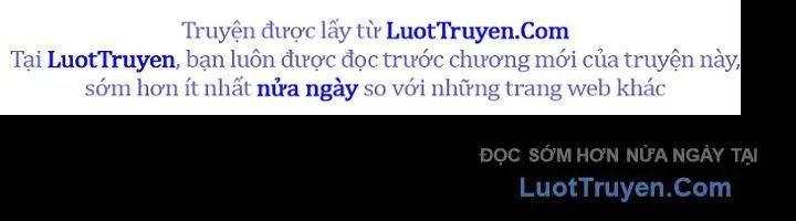 đọc truyện Con Trai Út Của Gia Đình Kiếm Thuật Danh Tiếng Chương 181 ảnh 265 tại Thiên Thai Truyện