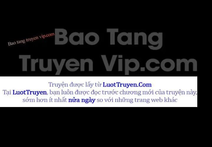đọc truyện Con Trai Út Của Gia Đình Kiếm Thuật Danh Tiếng Chương 181 ảnh 266 tại Thiên Thai Truyện