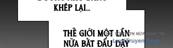 đọc truyện Con Trai Út Của Gia Đình Kiếm Thuật Danh Tiếng Chương 181 ảnh 268 tại Thiên Thai Truyện