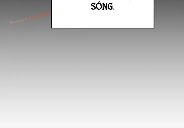 đọc truyện Con Trai Út Của Gia Đình Kiếm Thuật Danh Tiếng Chương 181 ảnh 269 tại Thiên Thai Truyện