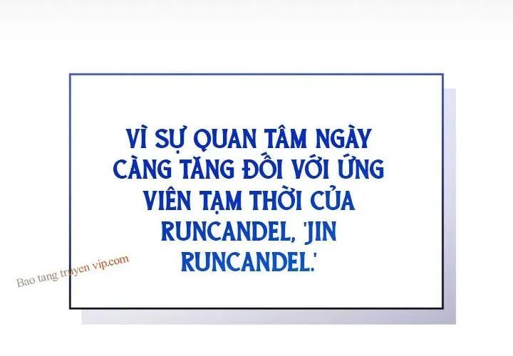 đọc truyện Con Trai Út Của Gia Đình Kiếm Thuật Danh Tiếng Chương 181 ảnh 270 tại Thiên Thai Truyện