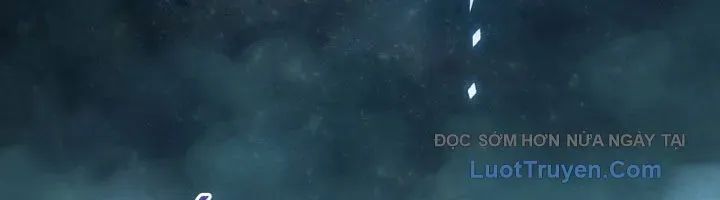 đọc truyện Con Trai Út Của Gia Đình Kiếm Thuật Danh Tiếng Chương 181 ảnh 29 tại Thiên Thai Truyện