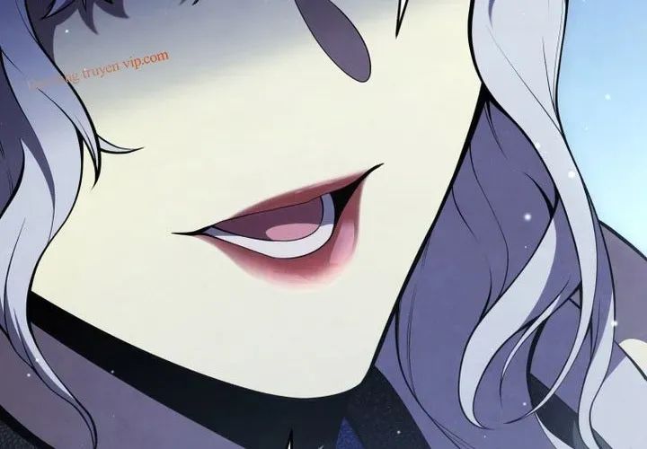 đọc truyện Con Trai Út Của Gia Đình Kiếm Thuật Danh Tiếng Chương 181 ảnh 273 tại Thiên Thai Truyện