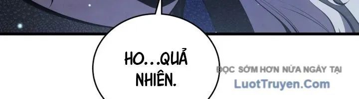 đọc truyện Con Trai Út Của Gia Đình Kiếm Thuật Danh Tiếng Chương 181 ảnh 274 tại Thiên Thai Truyện