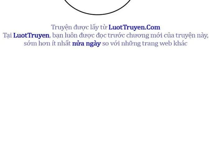 đọc truyện Con Trai Út Của Gia Đình Kiếm Thuật Danh Tiếng Chương 181 ảnh 275 tại Thiên Thai Truyện