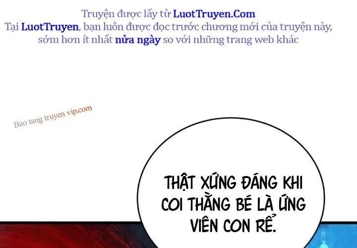 đọc truyện Con Trai Út Của Gia Đình Kiếm Thuật Danh Tiếng Chương 181 ảnh 276 tại Thiên Thai Truyện
